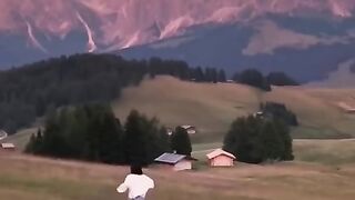 These places can be real