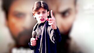 PATHAN _ Bjp Calls For Boycott Of shahrukh khan pathan movie - Banned In India ! Chota Imran Khan
