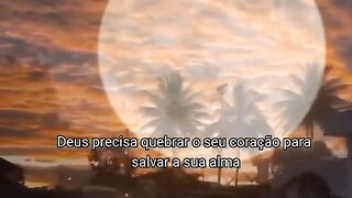 Motivaçaodiaria