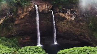 الم نشرخ لك صدرك