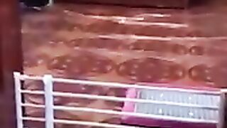 Funniest_Cat_And_Dogs_????