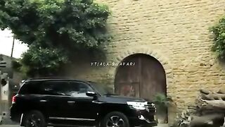 Parizaad