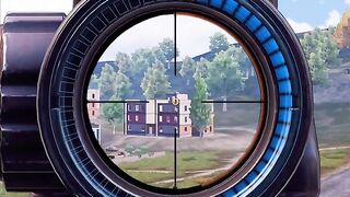 WoW  Pubg  headshot ????????????