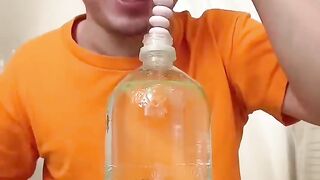 Junya1gou funny  ???????????? | JUNYA Best TikTok January 2023 Part 41