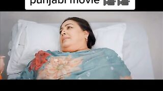 punjabi movie good seans of