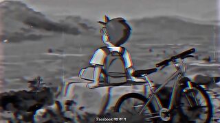 New song