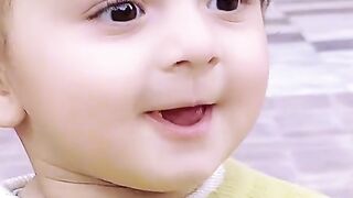 Baby