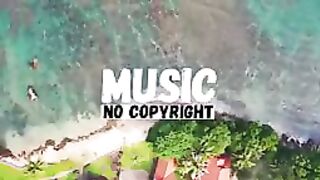 Song not copy right
