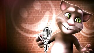 New Song Main Tera Billa tu Meri Billi