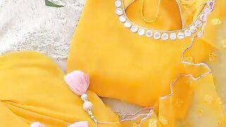 Beautiful dresses design