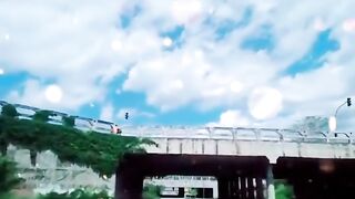 Beautiful place