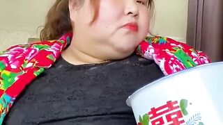 Best funny 2023 viral