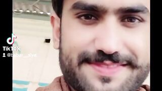 || Jasim sey jaan tak pas aty gye ||