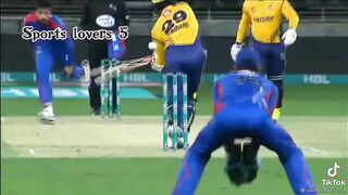 Mohammad Amir