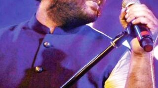 Arijit singh