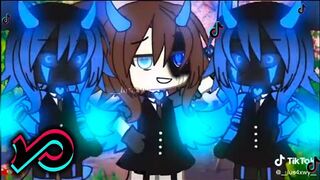 GachaLife TikTok Compilation