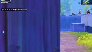 Pubg mobile most funny