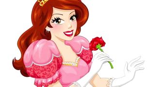 Urdu Moral Stories Gulab Ki Shehzadi گلاب کی شہزادی
