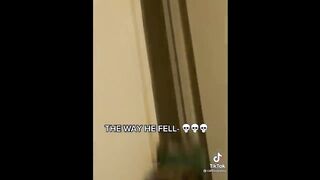 Funny Animal Videos 2022 ???? - Funniest Cats And Dogs  ????????