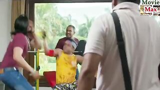 Indian funny movies