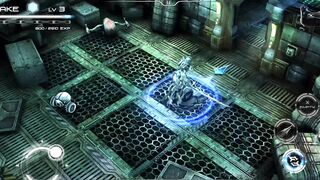 Implosion very amazin ????????????????????????