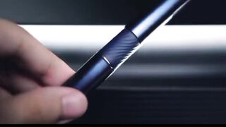 Best ear wax removal machine with camera. Ear cleaning machine.