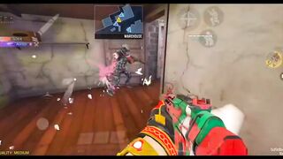 best qq9 gunsmith | best build for qq9