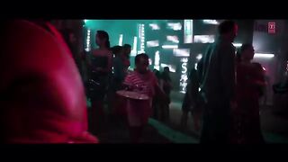 Awari Full  Song _ Ek Villain _ Sidharth Malhotra _ Shraddha Kapoor