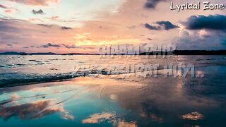 Atif Aslam song status