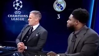 king of football