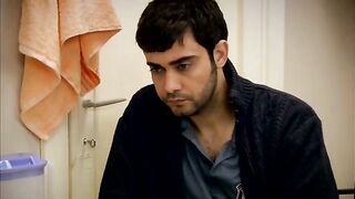 The Girl Named Feriha - Episode 6