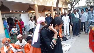 Wow Dance nagin