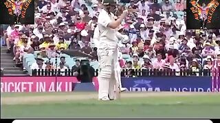 Cricket player smoking in ground|#viralvideo|#cricketplayer|#cricketlover|challenges