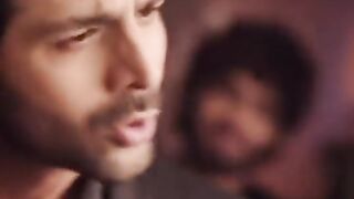 Hindi New Song 2023! Hotsong