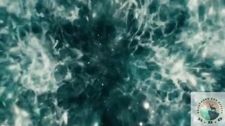 Noah Movie Review #hindidubbed #urdu