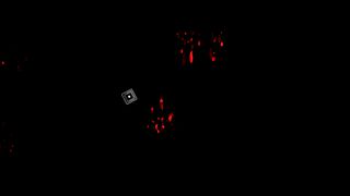 【4K60FPS】"arcturus unnerfed" by maxfs