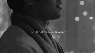 TikTok video