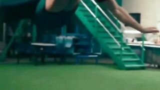 ???? Cristiano Ronaldo, young Cristiano Ronaldo and Cristiano Ronaldo jr ⚽???? #shorts #viral #shorts → ???? #Footballer_Sukhen
