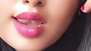 mere khawabo me aaa