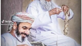 Khubsurat Andaaz Mein yah  Dekhen