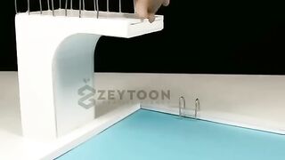 3D Animation _Shorts - Credit_ Guldies(1080P_HD).