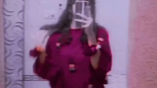 Trending song