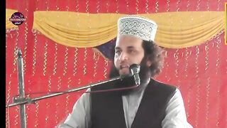 Pir Syed Raza Ali Shah