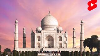 Mind Blowing Facts in Hindi ???????? Amazing Facts Human Psychology Top 10