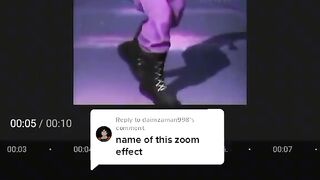 Gaming TikTok