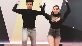 udti Patang Jaise mast malang