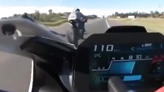 #R15_lover