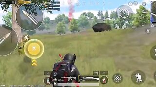 My bast game
