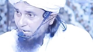 Islamic