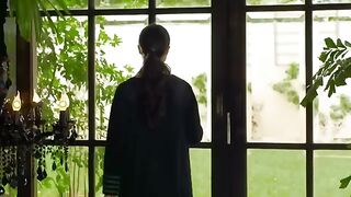 Kacha_Dhaga_Ost_full__|_Kacha_Dhaga_Drama_OST__|_kacha_Dhaga_Song_|_Usama_Khan__Mishal_Khan_|_HUM_TV(360p).